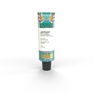 Deep Cleanser - Aqua Blue